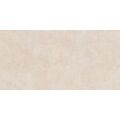 FANAL ORIGIN RE CORE SALT PŁYTKA ŚCIENNA 60X120 