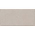 FANAL ORIGIN RE CROSIA CORE SALT PŁYTKA ŚCIENNA 60X120 