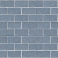 MAINZU CERAMICA BULEVAR BLU PŁYTKA ŚCIENNA 7.5X15 