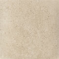 PARADYŻ ORIONE BEIGE GRES MAT 40X40X0.85 
