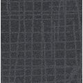 BURMATEX VIBE 31903 AFTER DARK PŁYTKA DYWANOWA 50X50 