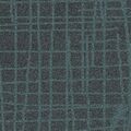 BURMATEX VIBE 31911 MINTY MESH PŁYTKA DYWANOWA 50X50 