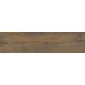 STARGRES OSLO BROWN GRES 15.5X62X0.7 G II 