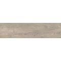 STARGRES OSLO GREY GRES 15.5X62X0.7 