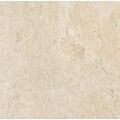 ROCA OSTUNI BEIGE GRES 60X60 
