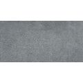 DOMINO OTIS GRAPHITE GRES REKTYFIKOWANY 59.8X119.8X0.8 