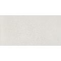 DOMINO OTIS WHITE GRES REKTYFIKOWANY 29.8X59.8X0.8 