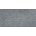 DOMINO OTIS GRAPHITE GRES REKTYFIKOWANY 59.8X119.8X1.1 