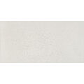DOMINO OTIS WHITE GRES REKTYFIKOWANY 59.8X119.8X1.1 