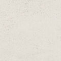 DOMINO OTIS WHITE GRES REKTYFIKOWANY 59.8X59.8X1 