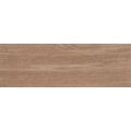 CERAMIKA KOŃSKIE OTTAVIO BROWN PŁYTKA ŚCIENNA 25X75 