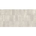 DOMINO OXIDE BEIGE GEO STR GRES MAT REKTYFIKOWANY 59.8X119.8X0.8 