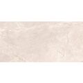 DOMINO OXIDE BEIGE STR GRES MAT REKTYFIKOWANY 59.8X119.8X0.8 