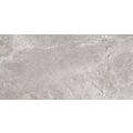 DOMINO OXIDE GREY STR GRES MAT REKTYFIKOWANY 59.8X119.8X0.8 