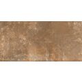 KEROS CERAMIKA OXIDO CUERO DEKOR 60X120 