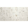 APE CERAMICA JEWEL RELIEF GRES MATT REKTYFIKOWANY 60X120 