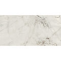 APE CERAMICA NATURAL JEWEL GRES MATT REKTYFIKOWANY 60X120 