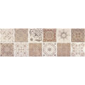 BALDOCER ANTIQUE TAUPE MOSAICO PŁYTKA ŚCIENNA 30X90 