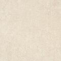 BALDOCER OZONE BONE GRES REKTYFIKOWANY 60X60 