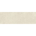 BALDOCER OZONE BONE SLOT PŁYTKA ŚCIENNA 30X90 