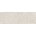 BALDOCER OZONE PEARL SLOT PŁYTKA ŚCIENNA 30X90 
