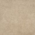 BALDOCER OZONE TAUPE GRES REKTYFIKOWANY 60X60 