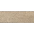 BALDOCER OZONE TAUPE PŁYTKA ŚCIENNA 30X90 