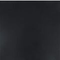 DECUS PALETTE CARBON GRES 10X10 
