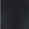 DECUS PALETTE CARBON GRES 20X20 