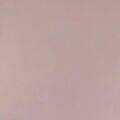 DECUS PALETTE CUARZO GRES 10X10 