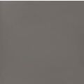 DECUS PALETTE HUMO GRES 10X10 
