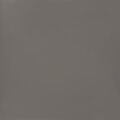 DECUS PALETTE HUMO GRES 20X20 