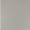 DECUS PALETTE NIEBLA GRES 10X10 