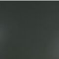 DECUS PALETTE OLIVA GRES 20X20 