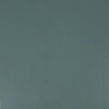 DECUS PALETTE SALVIA GRES 10X10 