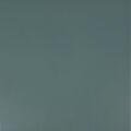 DECUS PALETTE SALVIA GRES 20X20 
