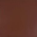 DECUS PALETTE TERRACOTTA GRES 10X10 