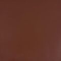 DECUS PALETTE TERRACOTTA GRES 20X20 