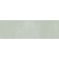 PERONDA PALETTE GREEN PŁYTKA ŚCIENNA 32X90 (24407) 