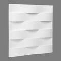 DUNIN WALLSTAR WS-12 PANEL ŚCIENNY 3D 60X60 