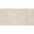 PICASA PANTEON BEIGE GRES REKTYFIKOWANY 60X120