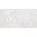 PICASA PANTEON WHITE GRES REKTYFIKOWANY 60X120