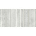 APARICI PARADOX GREY FORM NATURAL GRES REKTYFIKOWANY 49.75X99.55 