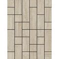 VIVES CHARONNE NATURAL R10 MOZAIKA 29.3X39.1 