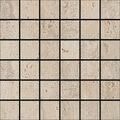 VIVES PARIS NATURAL MOZAIKA 30X30 