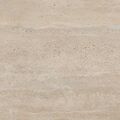 VIVES PARIS NATURAL R10 GRES 30X30 