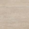 VIVES PARIS-R NATURAL GRES REKTYFIKOWANY 29.3X29.3 