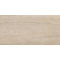 VIVES PARIS-R NATURAL GRES REKTYFIKOWANY 29.3X59.3 
