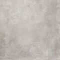 ENERGIE KER PARKER GREY GRES REKTYFIKOWANY 60X60 
