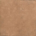REALONDA PARMA TERRA GRES 32.9X32.9 
